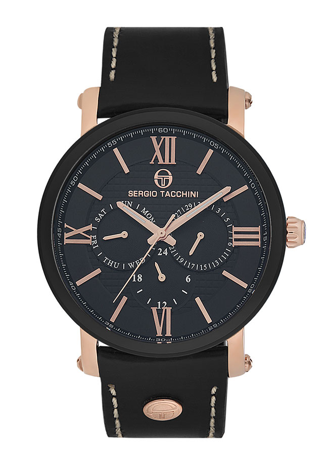 Часы Sergio Tacchini City ST.1.133.05